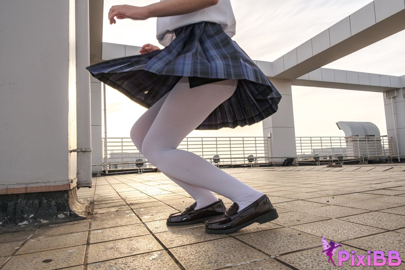 002 80D PixiBB.COM 085