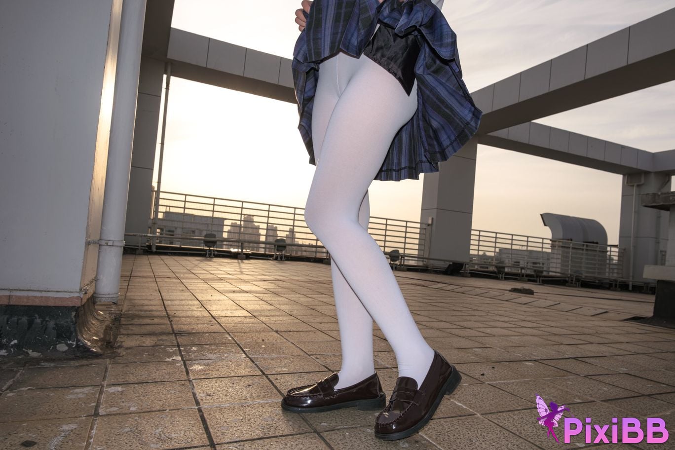 002 80D PixiBB.COM 086