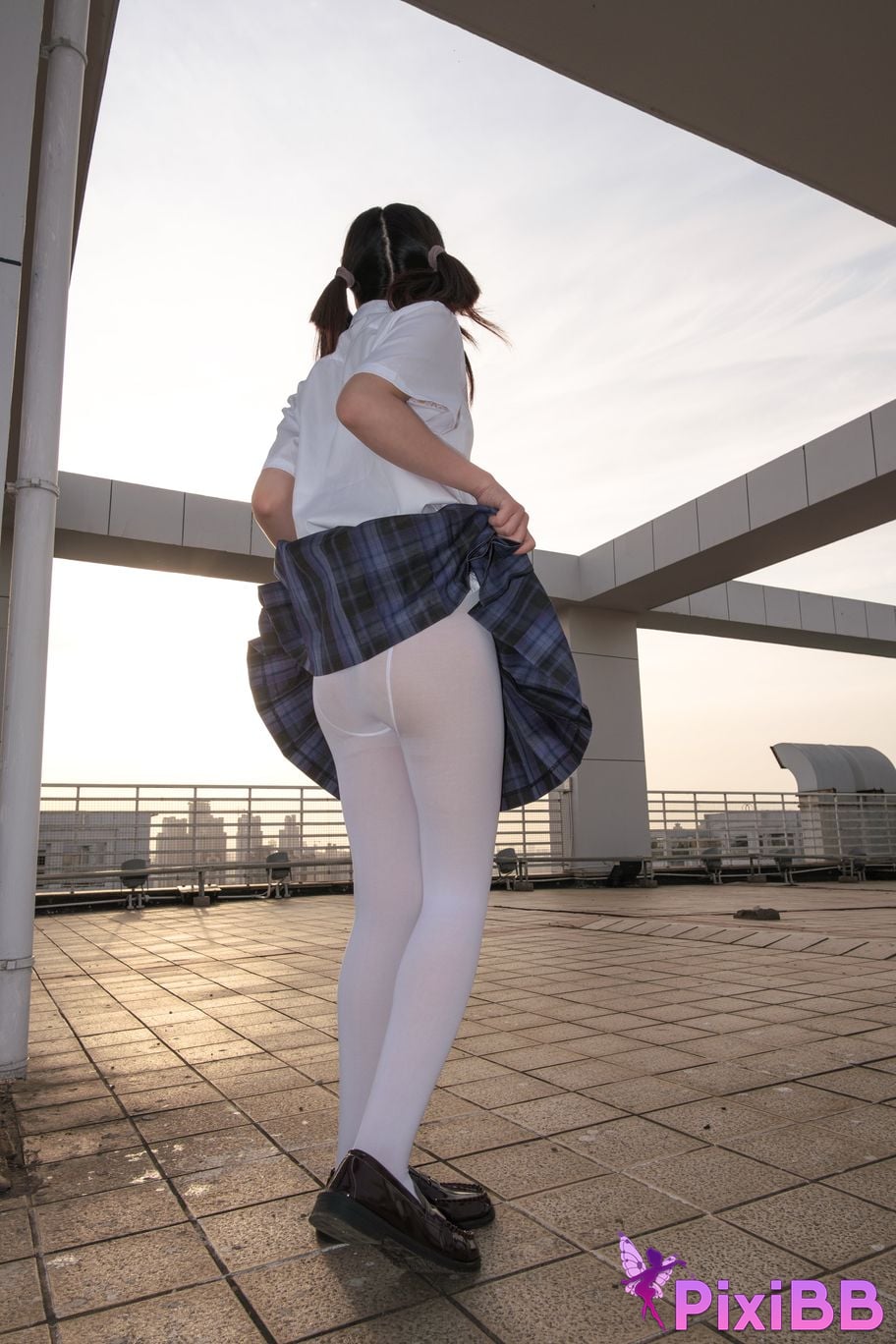 002 80D PixiBB.COM 087