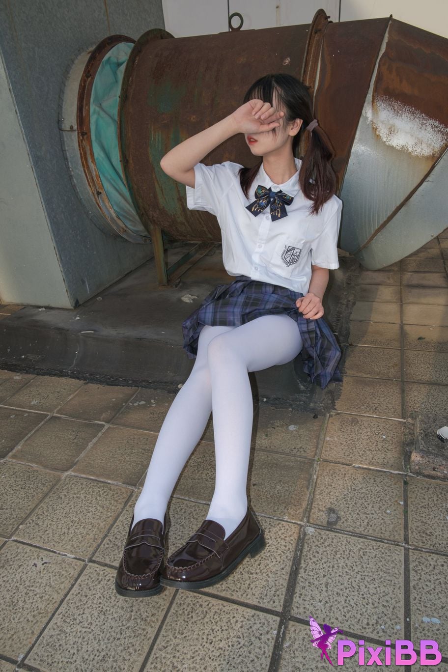 002 80D PixiBB.COM 089