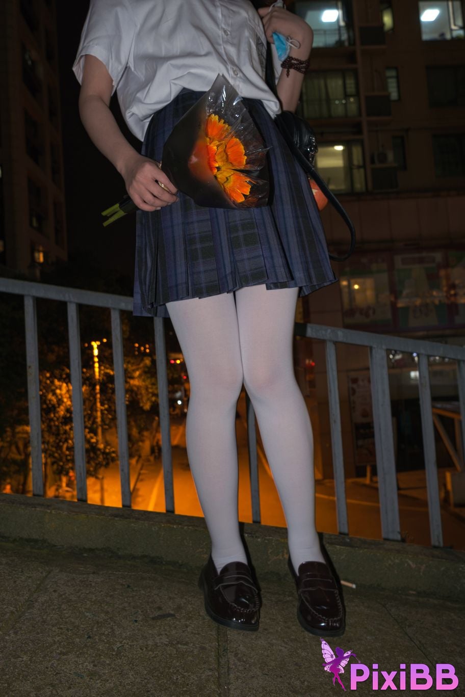 002 80D PixiBB.COM 092