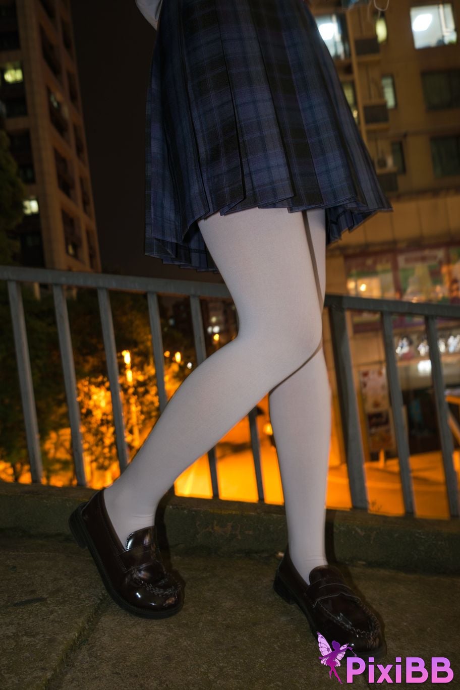 002 80D PixiBB.COM 094