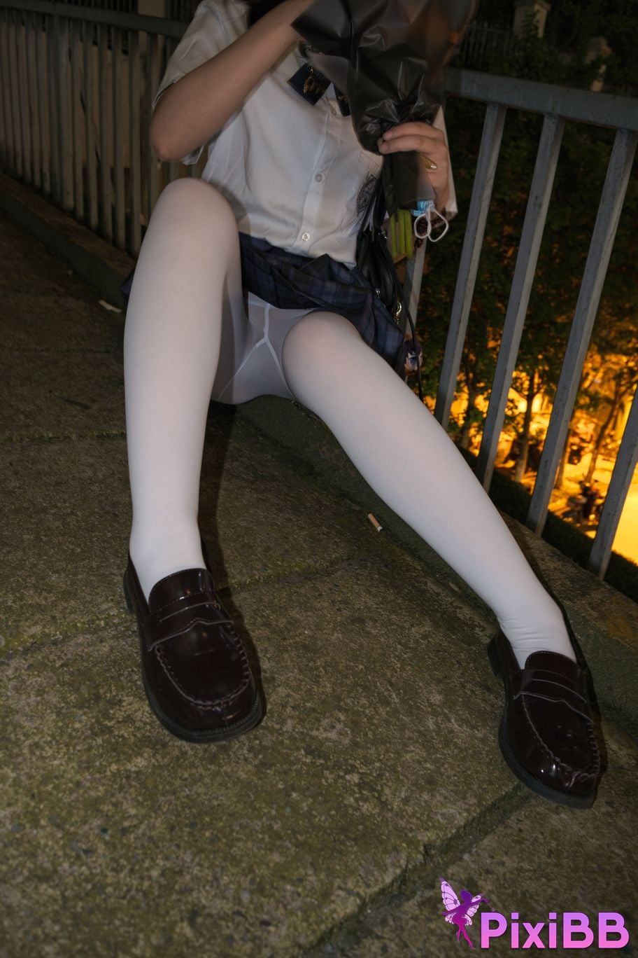 002 80D PixiBB.COM 099