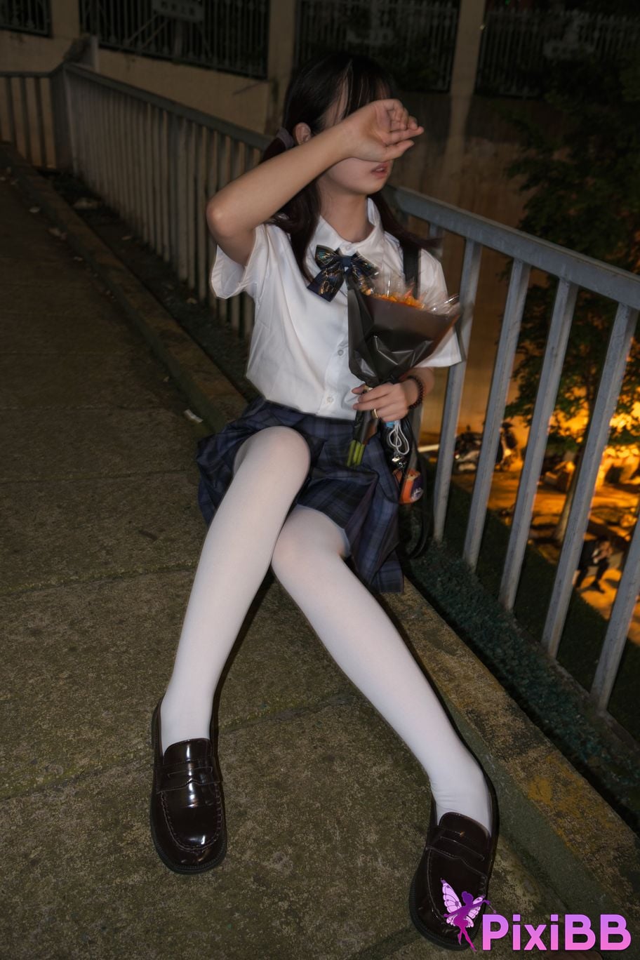 002 80D PixiBB.COM 100