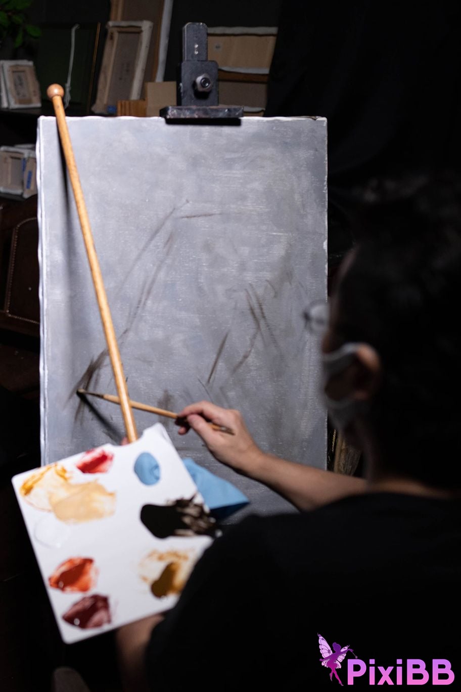 Japanese Idol MINAMO Weekly Post Digital Photo Collection I t s b e c o m a r PixiBB.COM 014