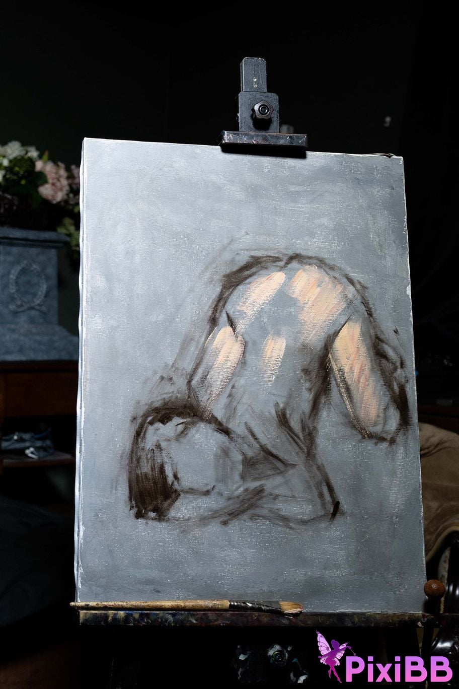 Japanese Idol MINAMO Weekly Post Digital Photo Collection I t s b e c o m a r PixiBB.COM 026