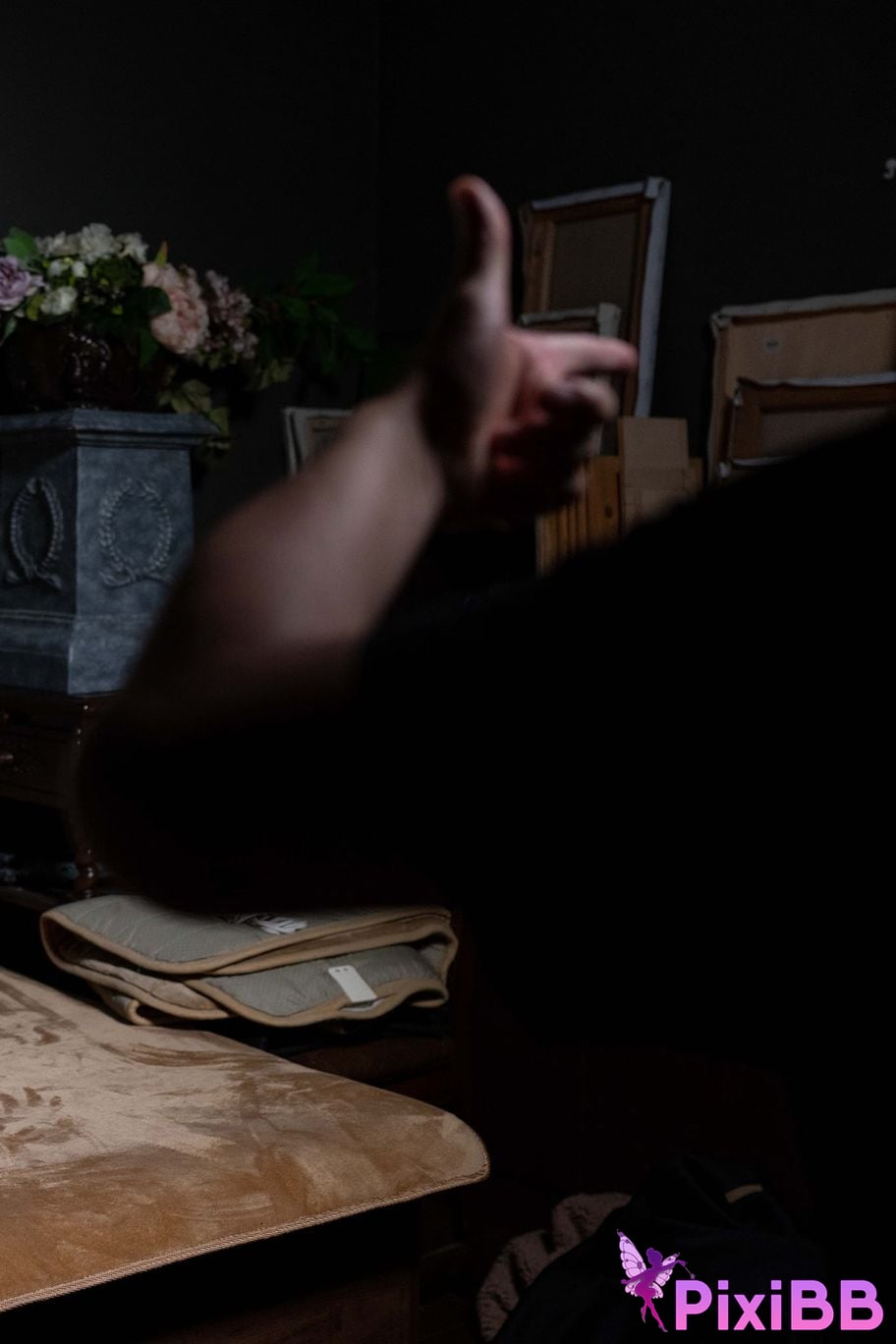 Japanese Idol MINAMO Weekly Post Digital Photo Collection I t s b e c o m a r PixiBB.COM 030