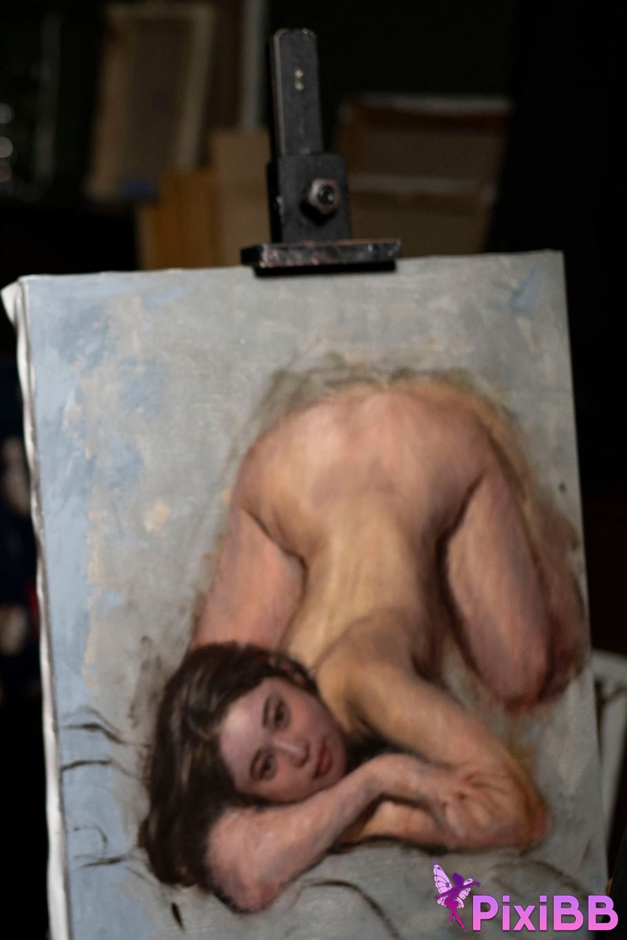 Japanese Idol MINAMO Weekly Post Digital Photo Collection I t s b e c o m a r PixiBB.COM 038