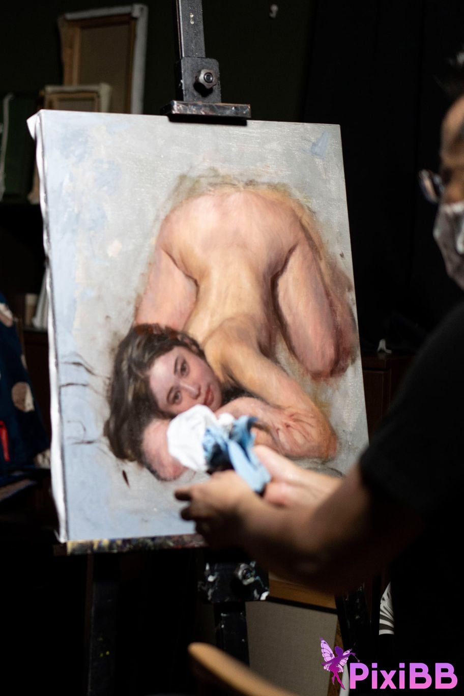 Japanese Idol MINAMO Weekly Post Digital Photo Collection I t s b e c o m a r PixiBB.COM 046