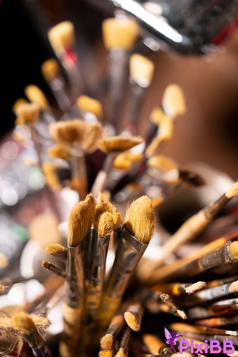 Japanese Idol MINAMO Weekly Post Digital Photo Collection I t s b e c o m a r PixiBB.COM 049