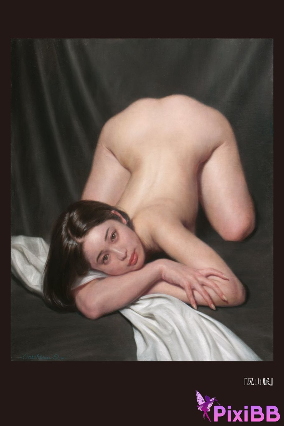 Japanese Idol MINAMO Weekly Post Digital Photo Collection I t s b e c o m a r PixiBB.COM 067