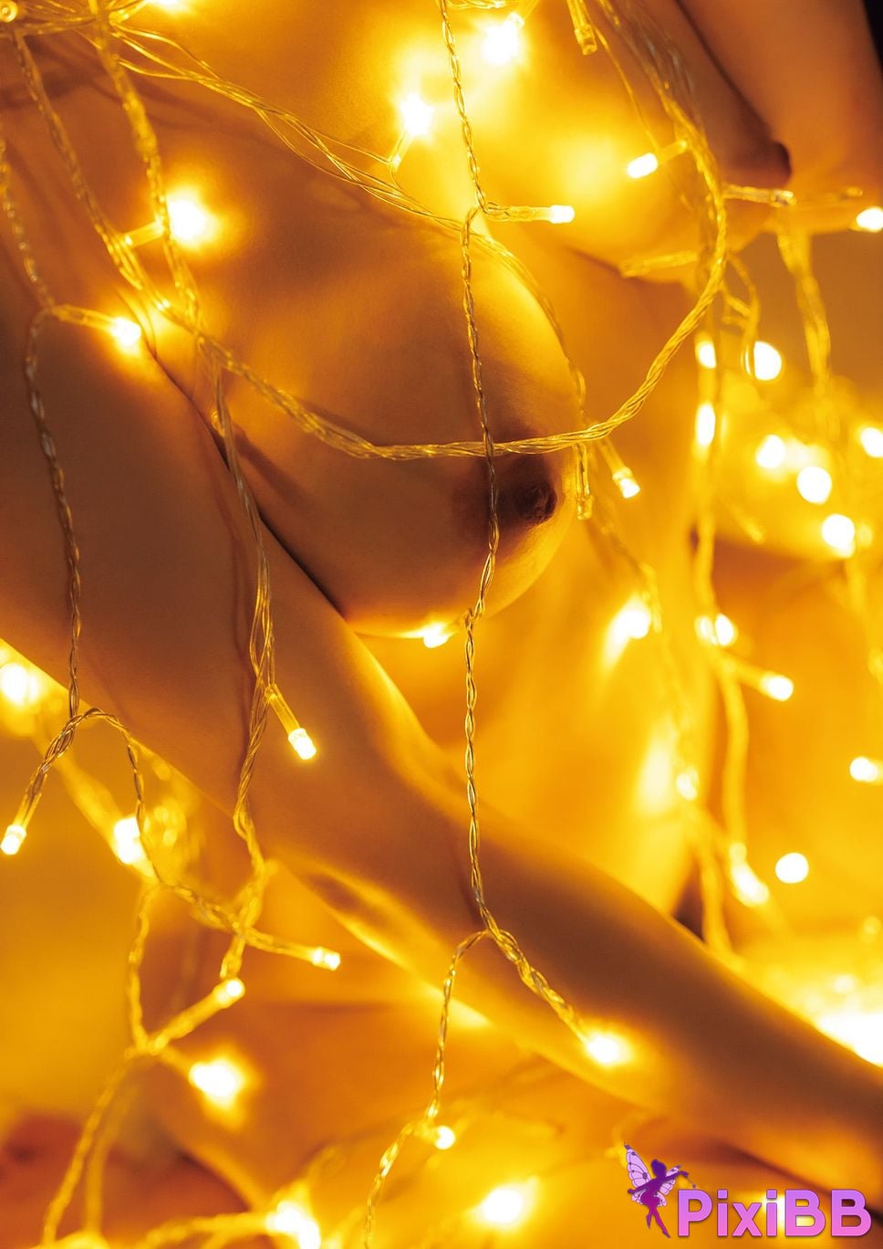 Japanese Idol MINAMO Photobook Fruits of Love PixiBB.COM 023