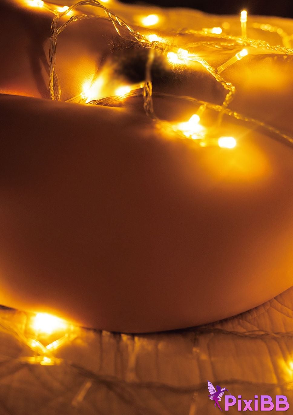 Japanese Idol MINAMO Photobook Fruits of Love PixiBB.COM 026