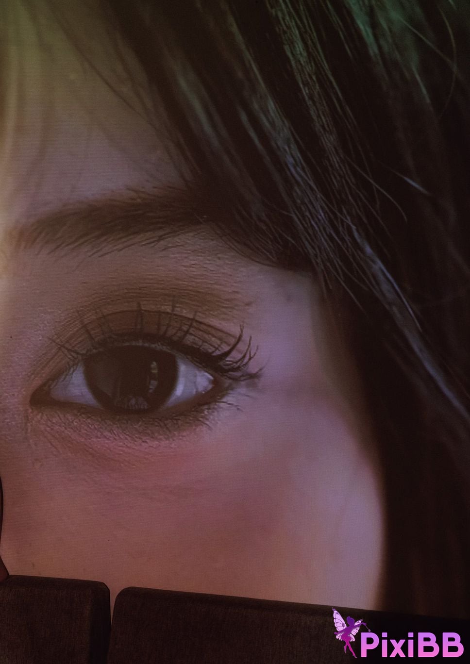 Japanese Idol MINAMO Photobook Fruits of Love PixiBB.COM 029