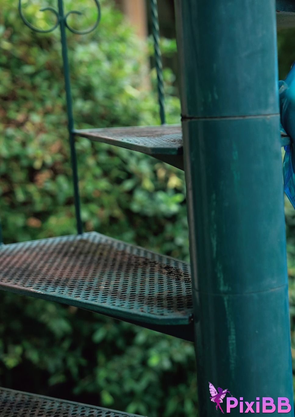 Japanese Idol MINAMO Photobook Fruits of Love PixiBB.COM 037