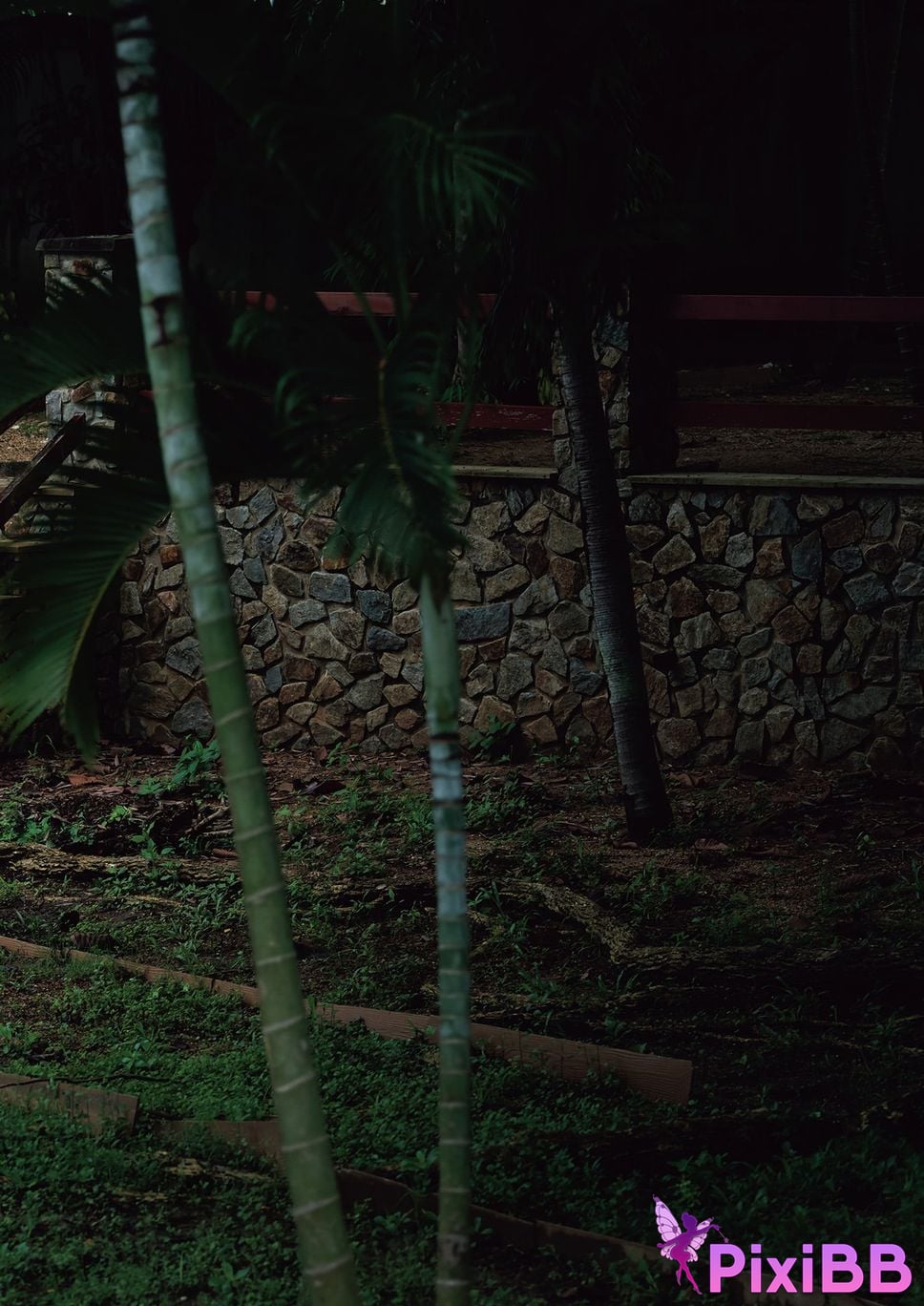 Japanese Idol MINAMO Photobook Fruits of Love PixiBB.COM 054