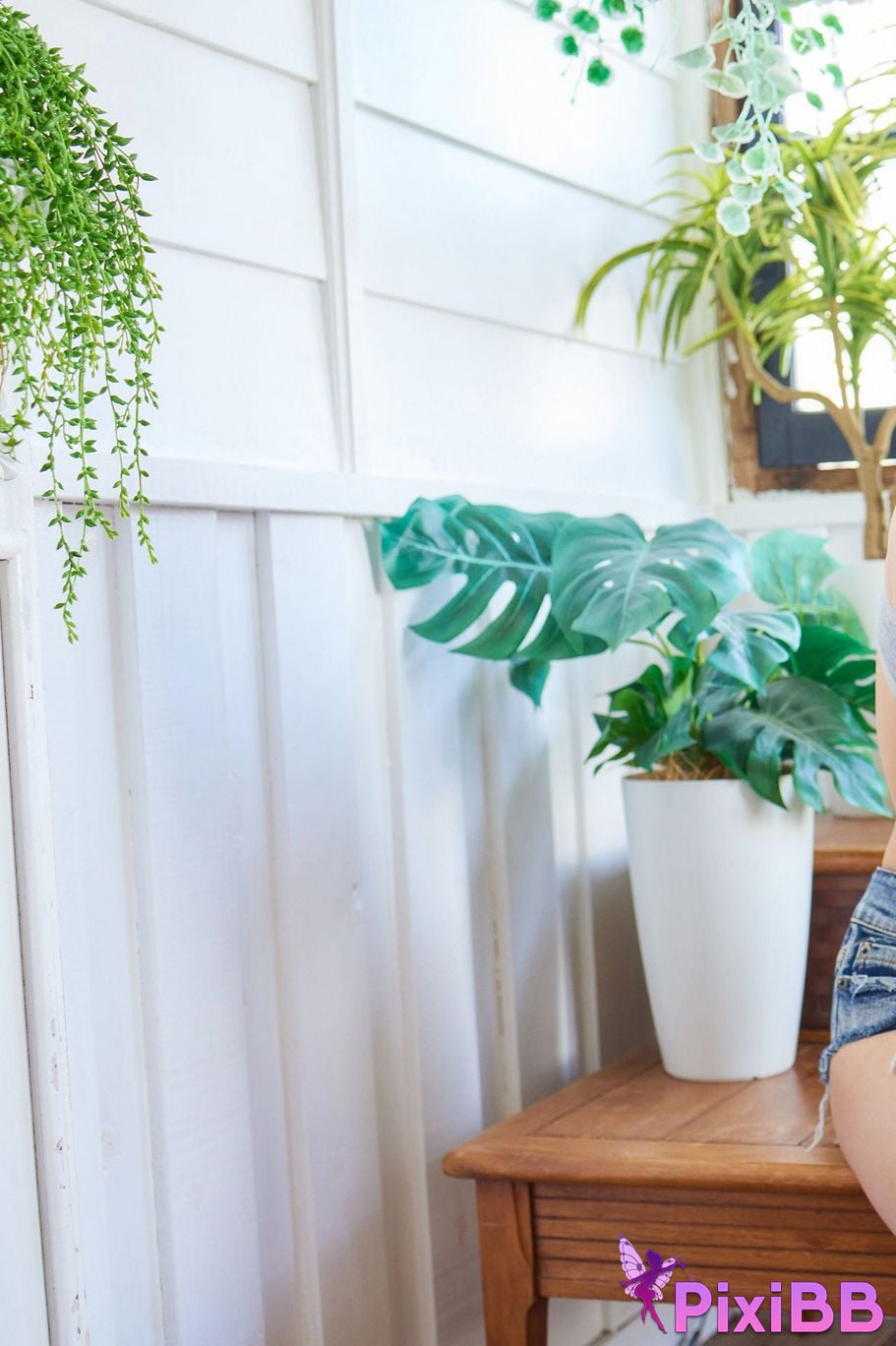 Japanese Idol MINAMO C a n t y o u f r g e i U l s d Perfect Ver PixiBB.COM 007