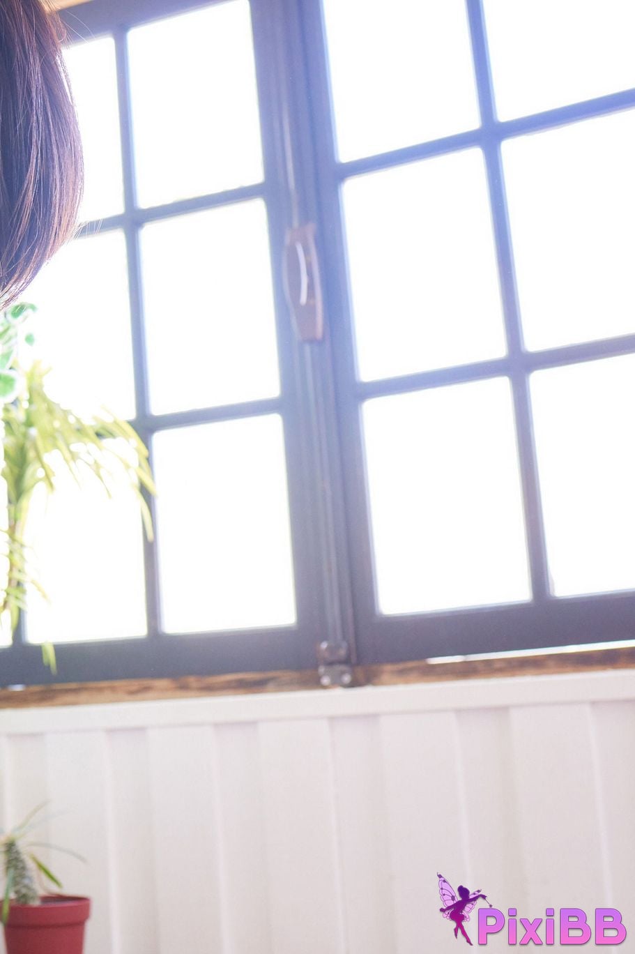 Japanese Idol MINAMO C a n t y o u f r g e i U l s d Perfect Ver PixiBB.COM 014