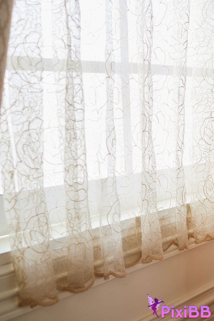 Japanese Idol MINAMO C a n t y o u f r g e i U l s d Perfect Ver PixiBB.COM 061