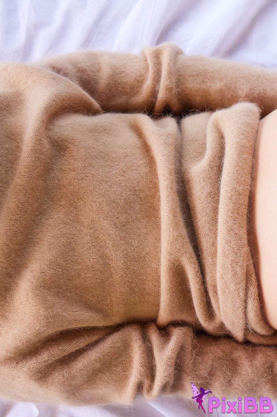 Japanese Idol MINAMO C a n t y o u f r g e i U l s d Perfect Ver PixiBB.COM 117