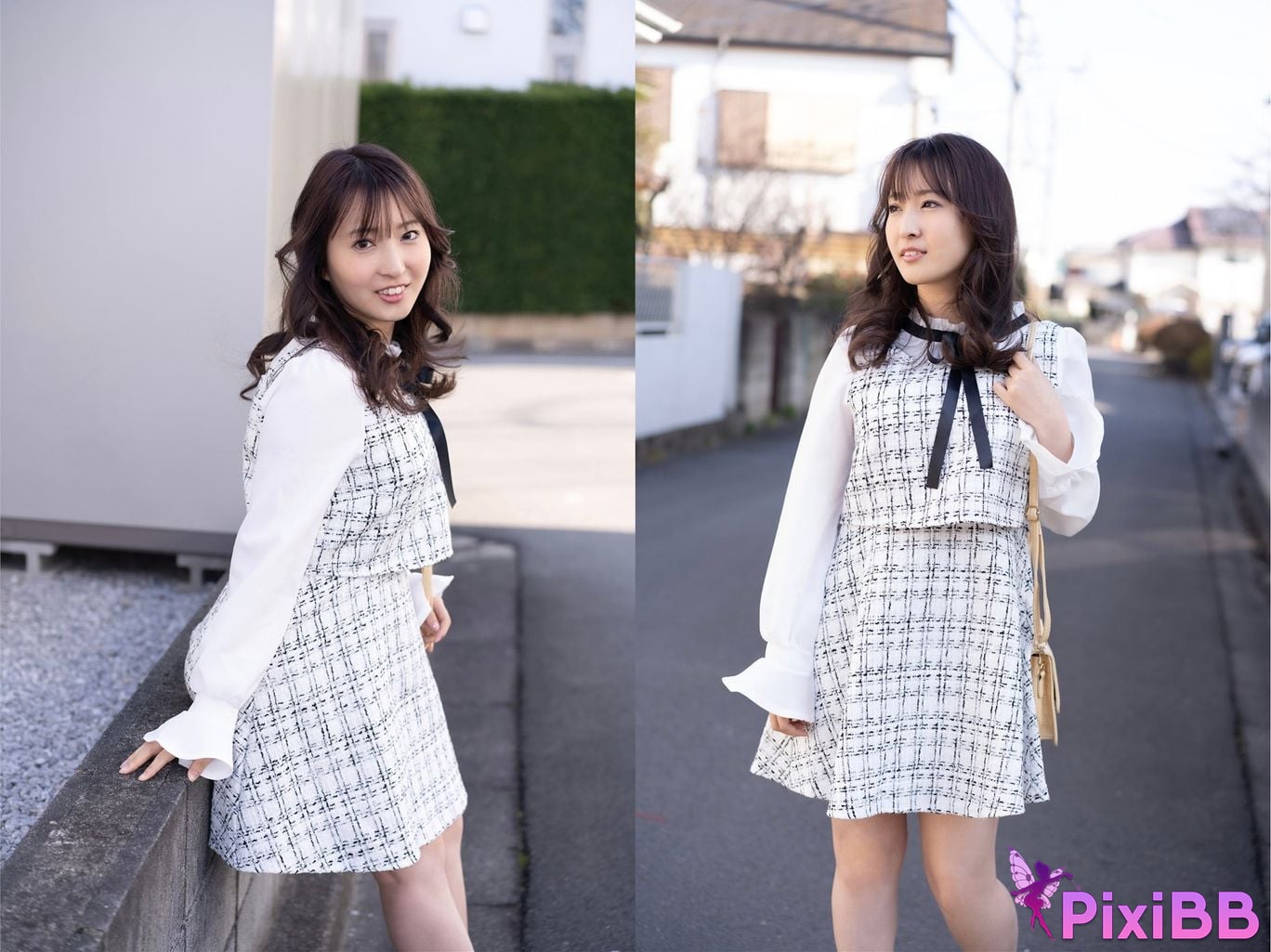 Japanese Idol Kasumi Tsukino Asa Gei SEXY Actress photo collection I like it dark PixiBB.COM 018