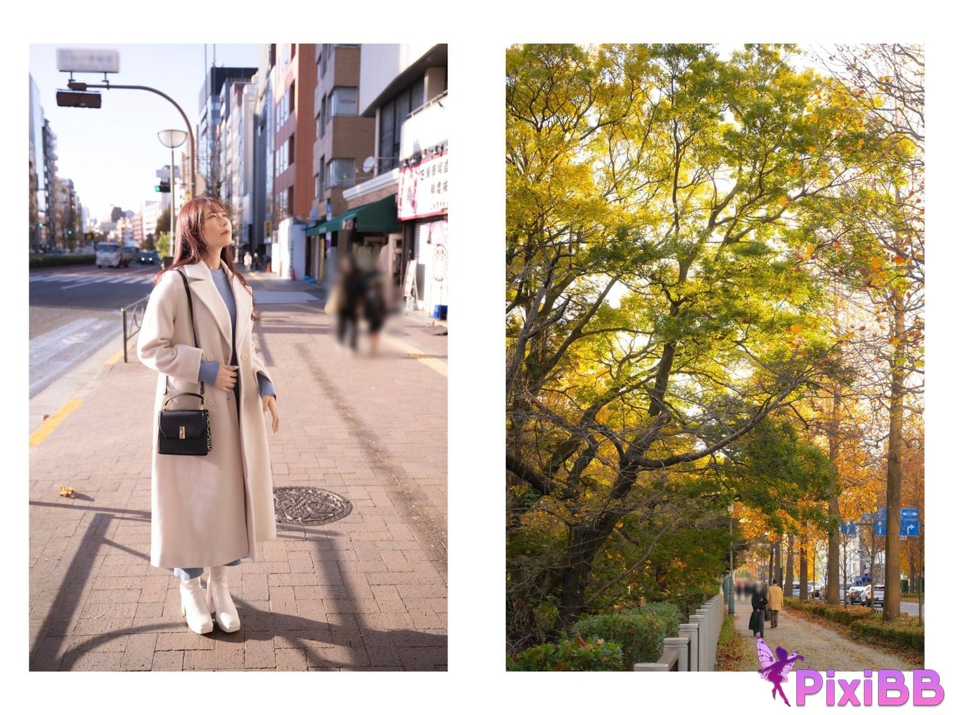 Japanese Idol Kasumi Tsukino Amateur Nude Photobook PixiBB.COM 046