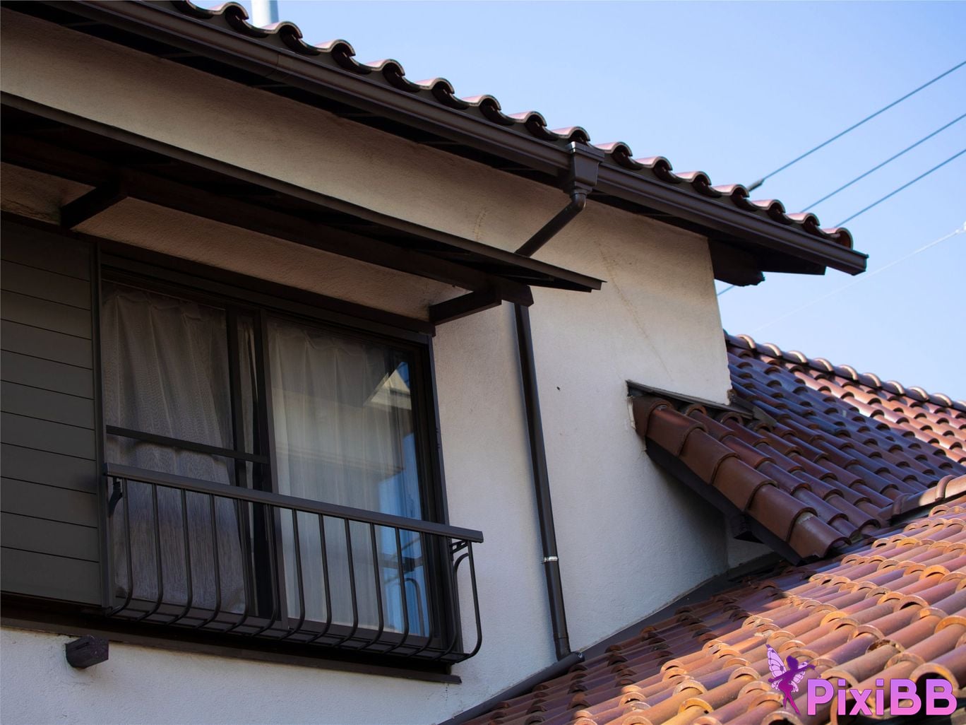 JP Kasumi Tsukino Youth Aoharu PixiBB.COM 002