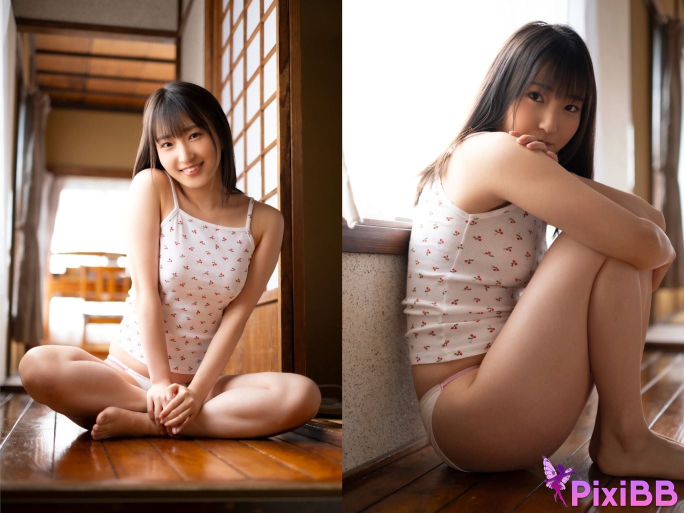 JP Kasumi Tsukino Youth Aoharu PixiBB.COM 003