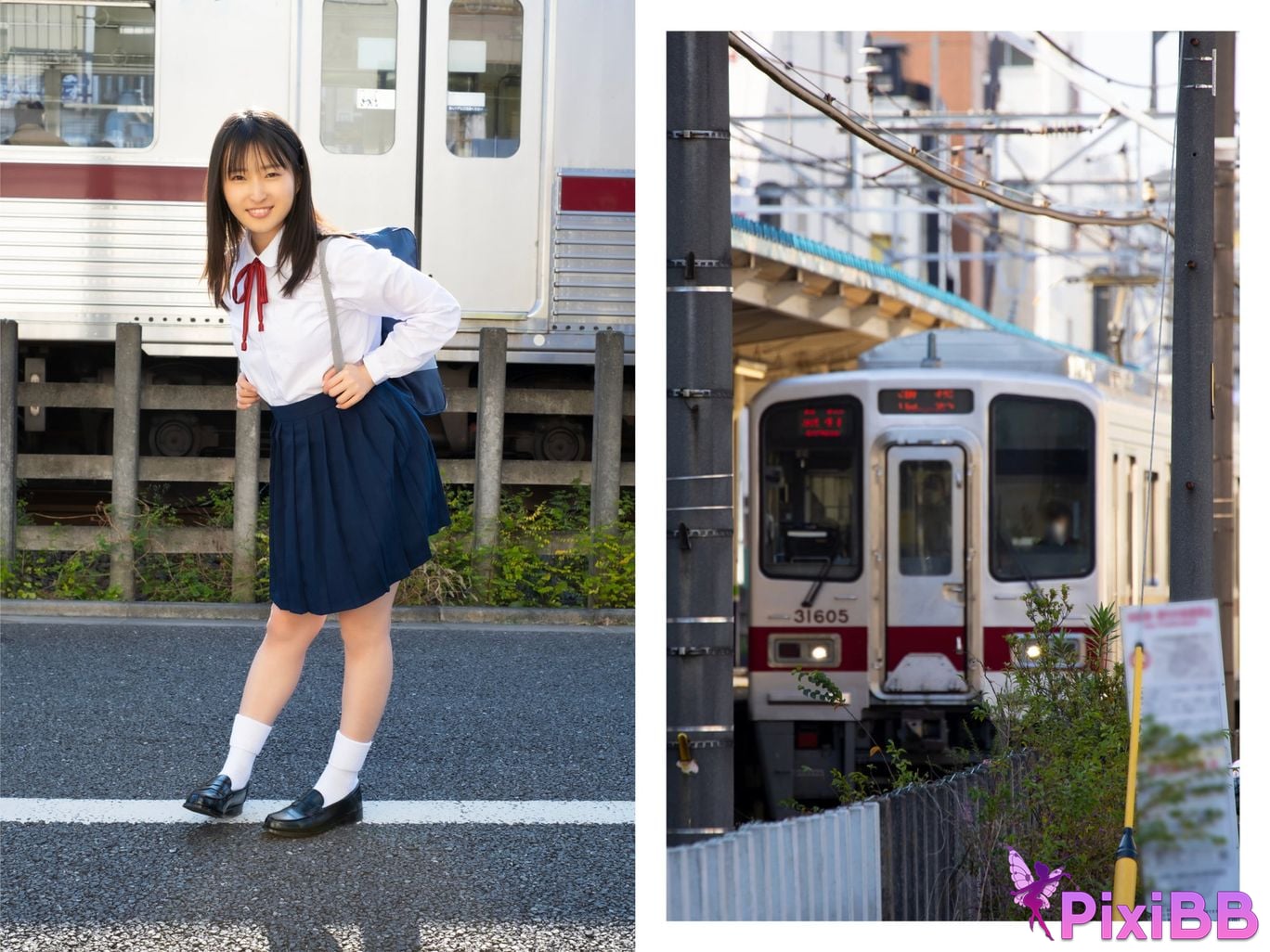 JP Kasumi Tsukino Youth Aoharu PixiBB.COM 033