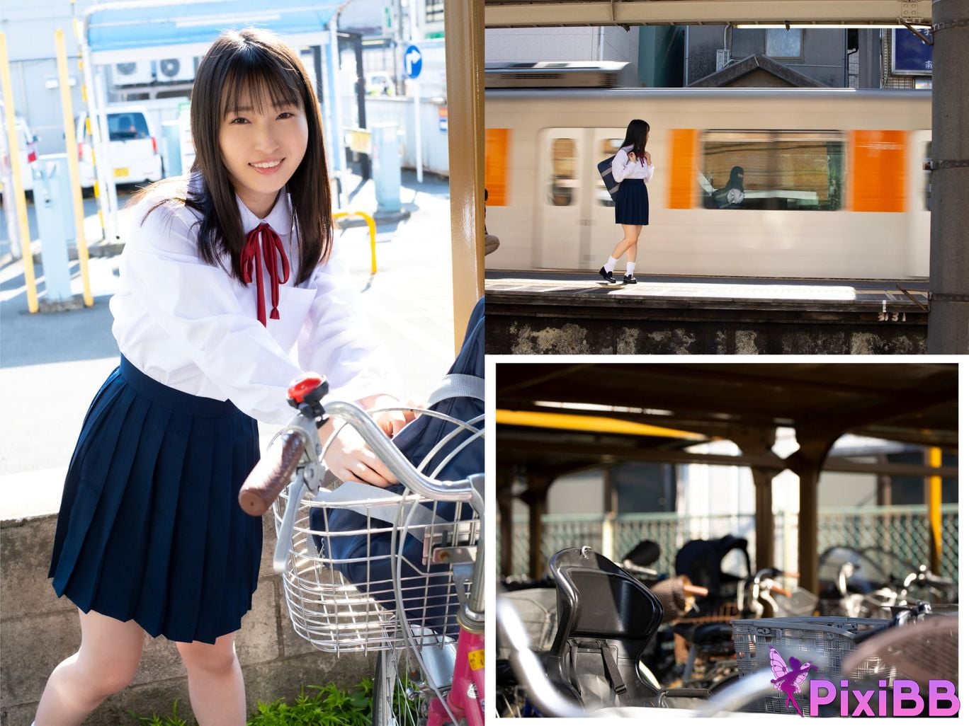 JP Kasumi Tsukino Youth Aoharu PixiBB.COM 034