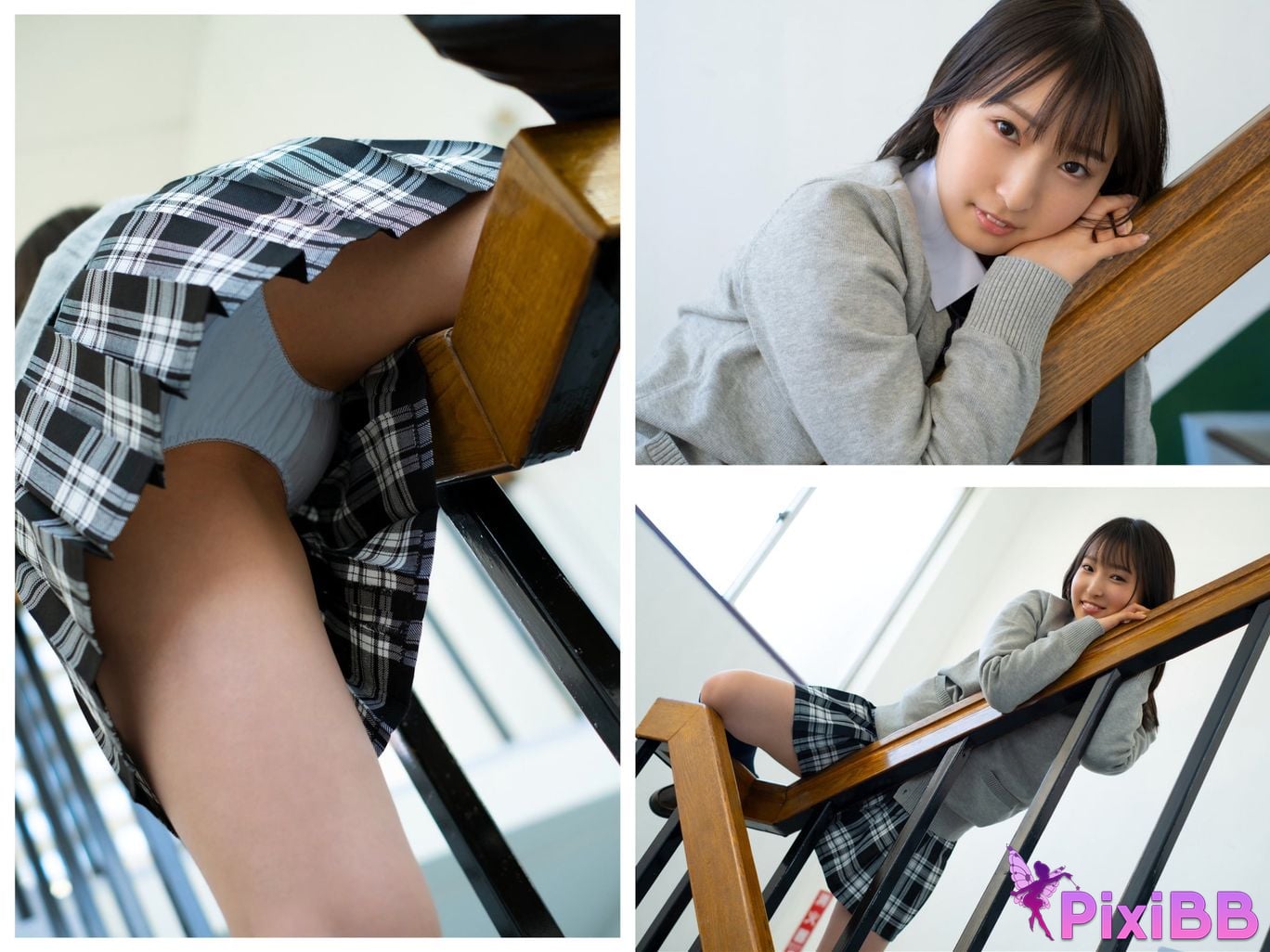 JP Kasumi Tsukino Youth Aoharu PixiBB.COM 038