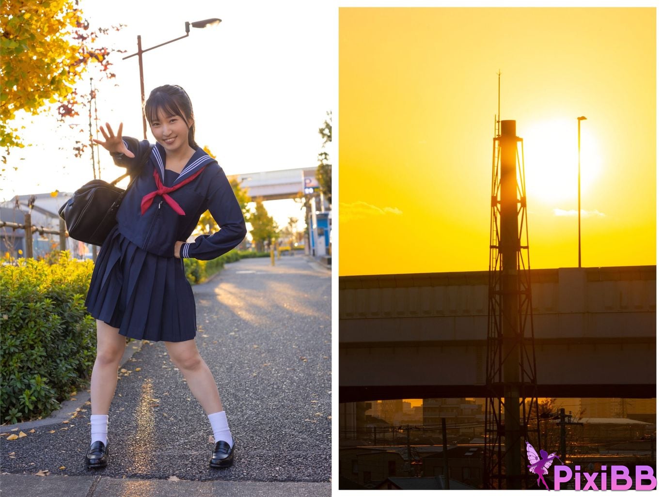 JP Kasumi Tsukino Youth Aoharu PixiBB.COM 056