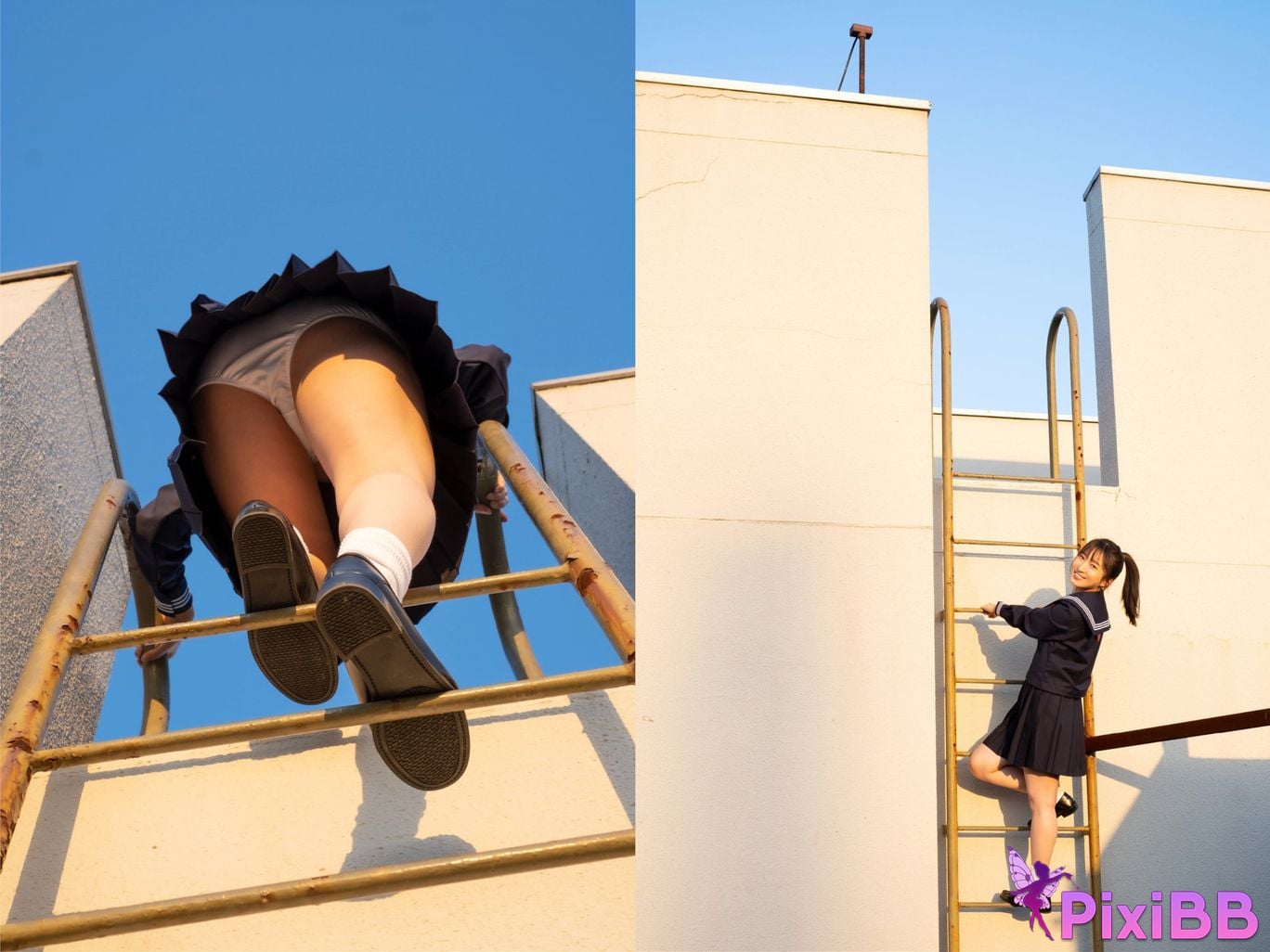 JP Kasumi Tsukino Youth Aoharu PixiBB.COM 058