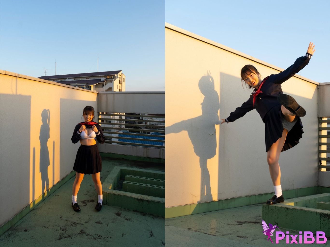 JP Kasumi Tsukino Youth Aoharu PixiBB.COM 059