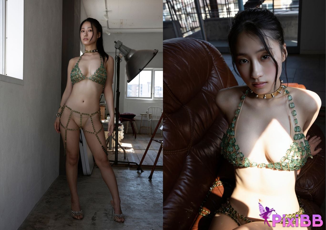 Japanese Idol Sumida Ayano Absolute Relationship DOLCE Digital Photo Collection PixiBB.COM 020