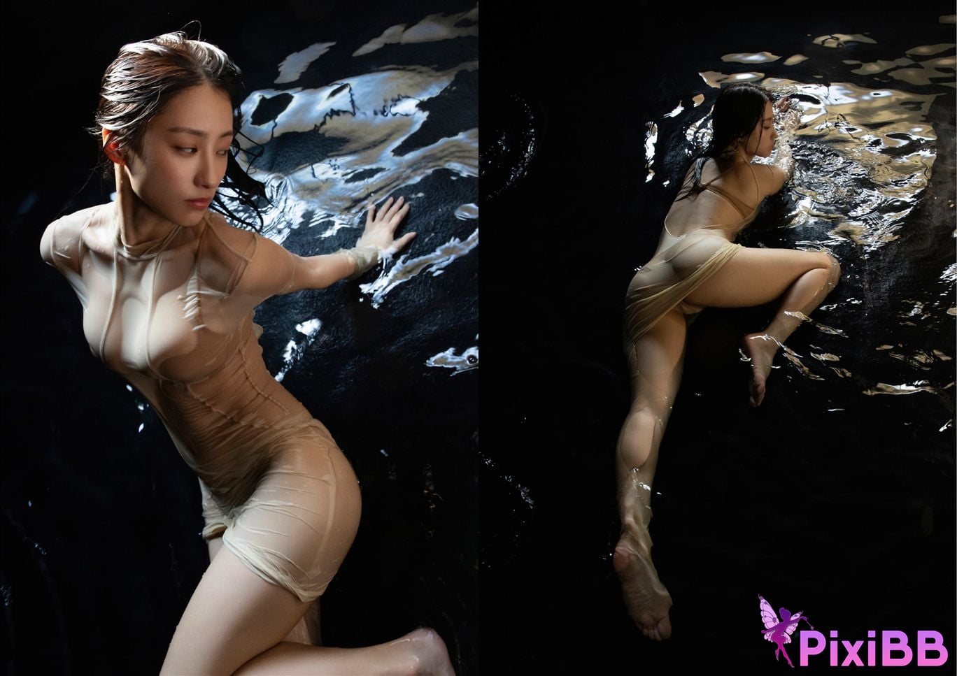 Japanese Idol Sumida Ayano Absolute Relationship DOLCE Digital Photo Collection PixiBB.COM 030