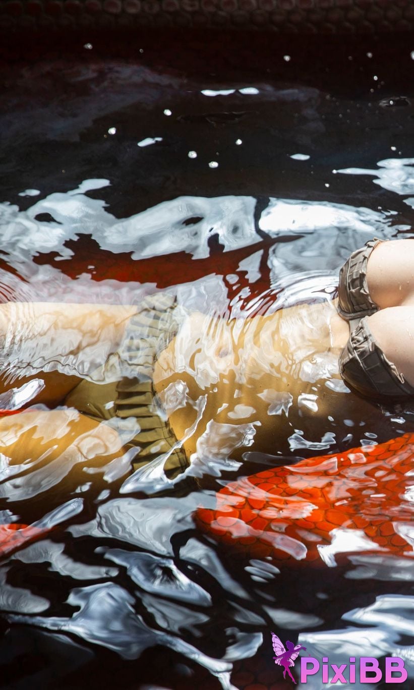 Japanese Idol Sumida Ayano Digital exclusive photo book Everyday life is full of fetishes Weekly Play PHOTO BOOK PixiBB.COM 037