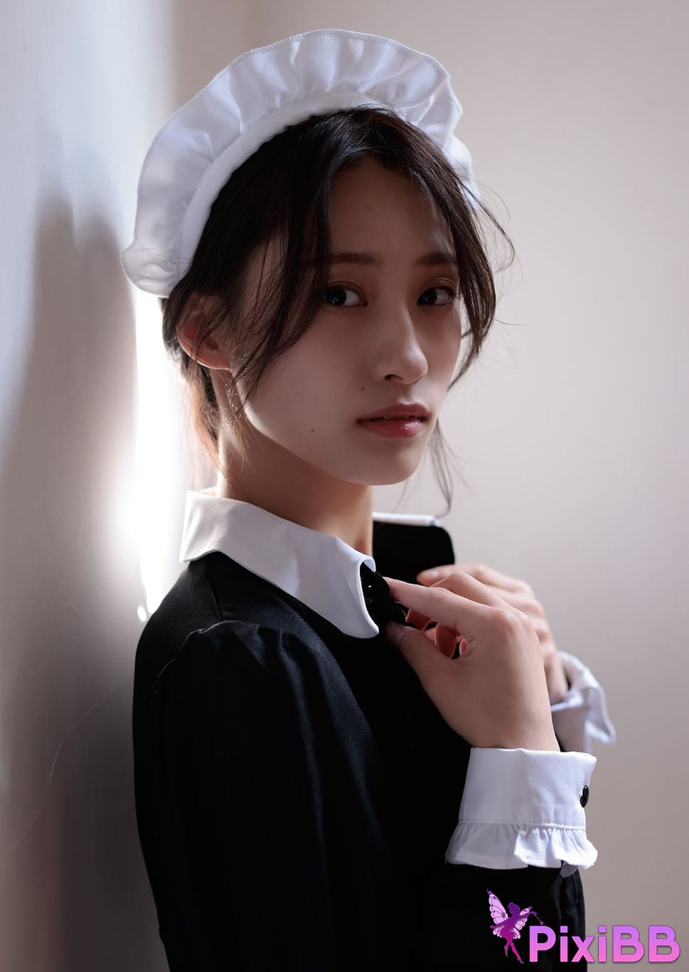 Japanese Idol Sumida Ayano Photobook Golden Miss Digital Only YJ PHOTO BOOK PixiBB.COM 026