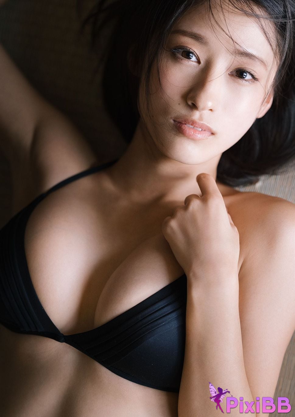 Japanese Idol Sumida Ayano Photobook Ultimate Beautiful Sister Hot Spring 2022 Digital Only YJ PHOTO BOOK PixiBB.COM 005