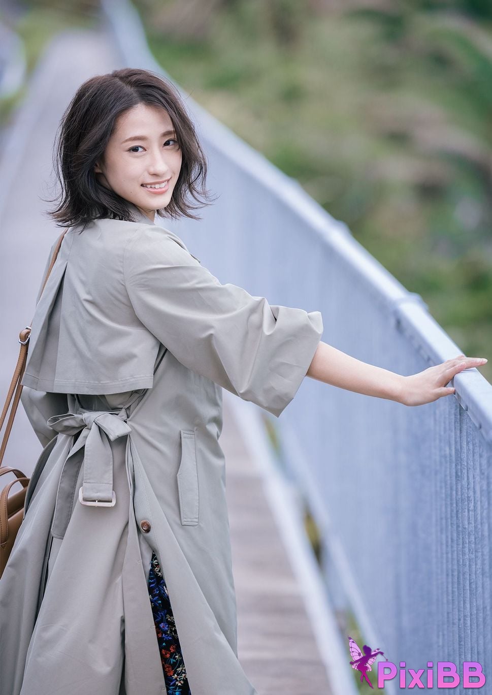 Japanese Idol Sumida Ayano Photobook Ultimate Beautiful Sister Hot Spring 2022 Digital Only YJ PHOTO BOOK PixiBB.COM 008