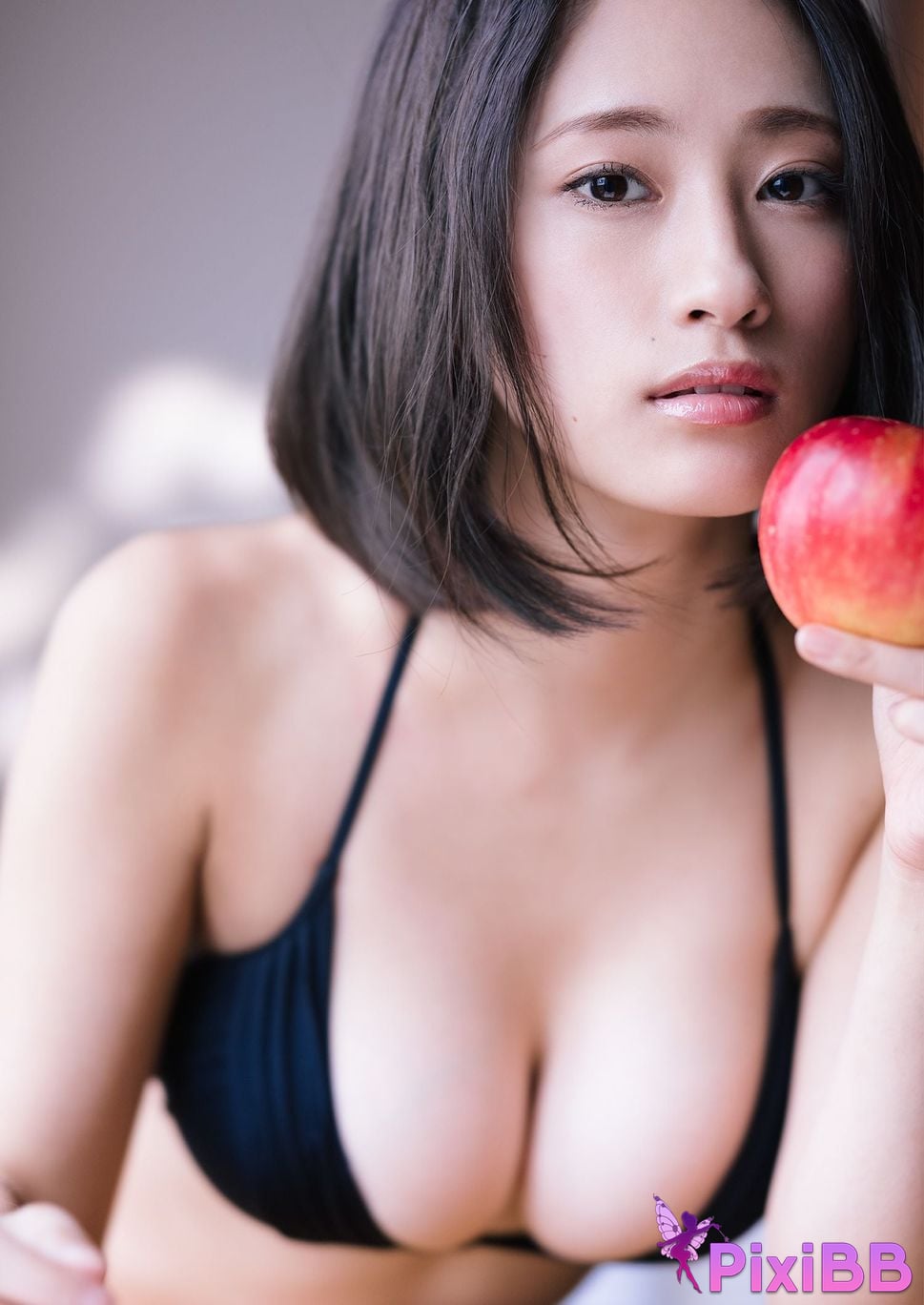 Japanese Idol Sumida Ayano Photobook Ultimate Beautiful Sister Hot Spring 2022 Digital Only YJ PHOTO BOOK PixiBB.COM 014