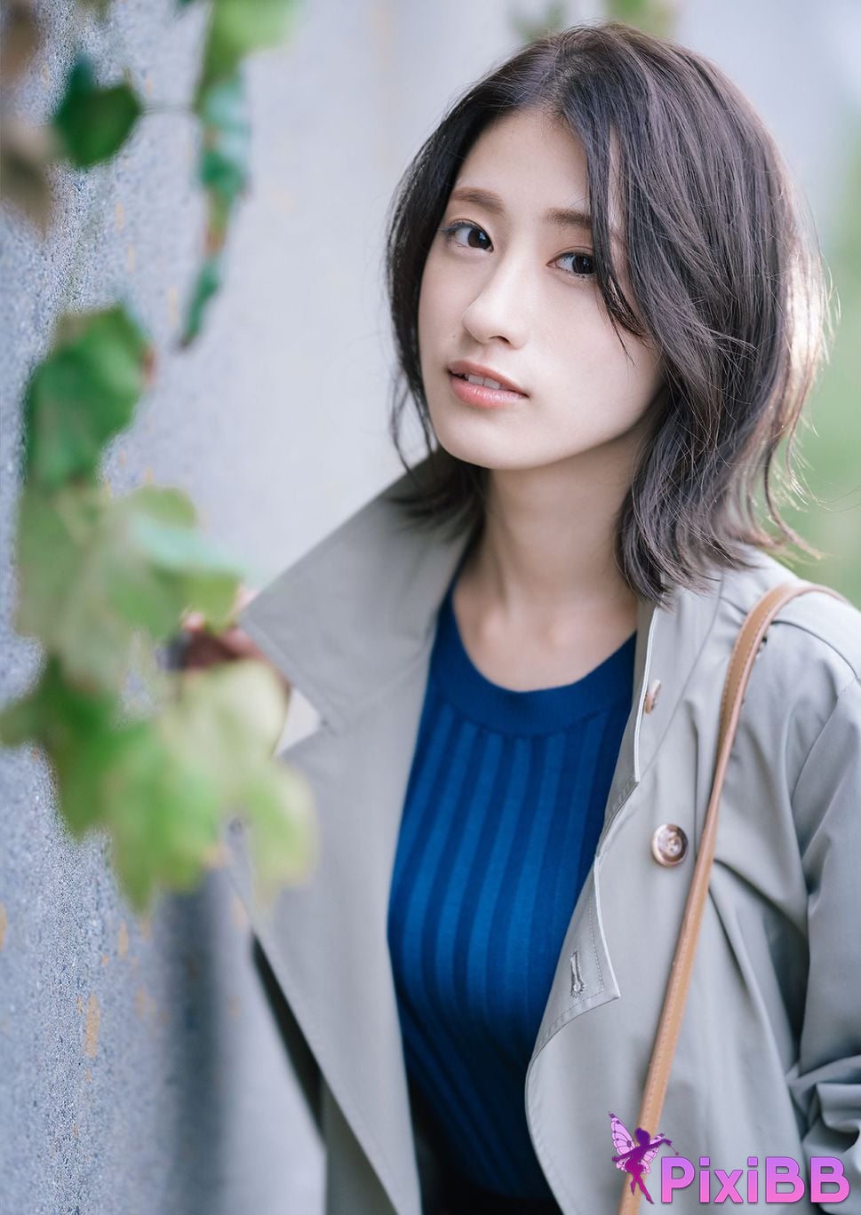 Japanese Idol Sumida Ayano Photobook Ultimate Beautiful Sister Hot Spring 2022 Digital Only YJ PHOTO BOOK PixiBB.COM 035