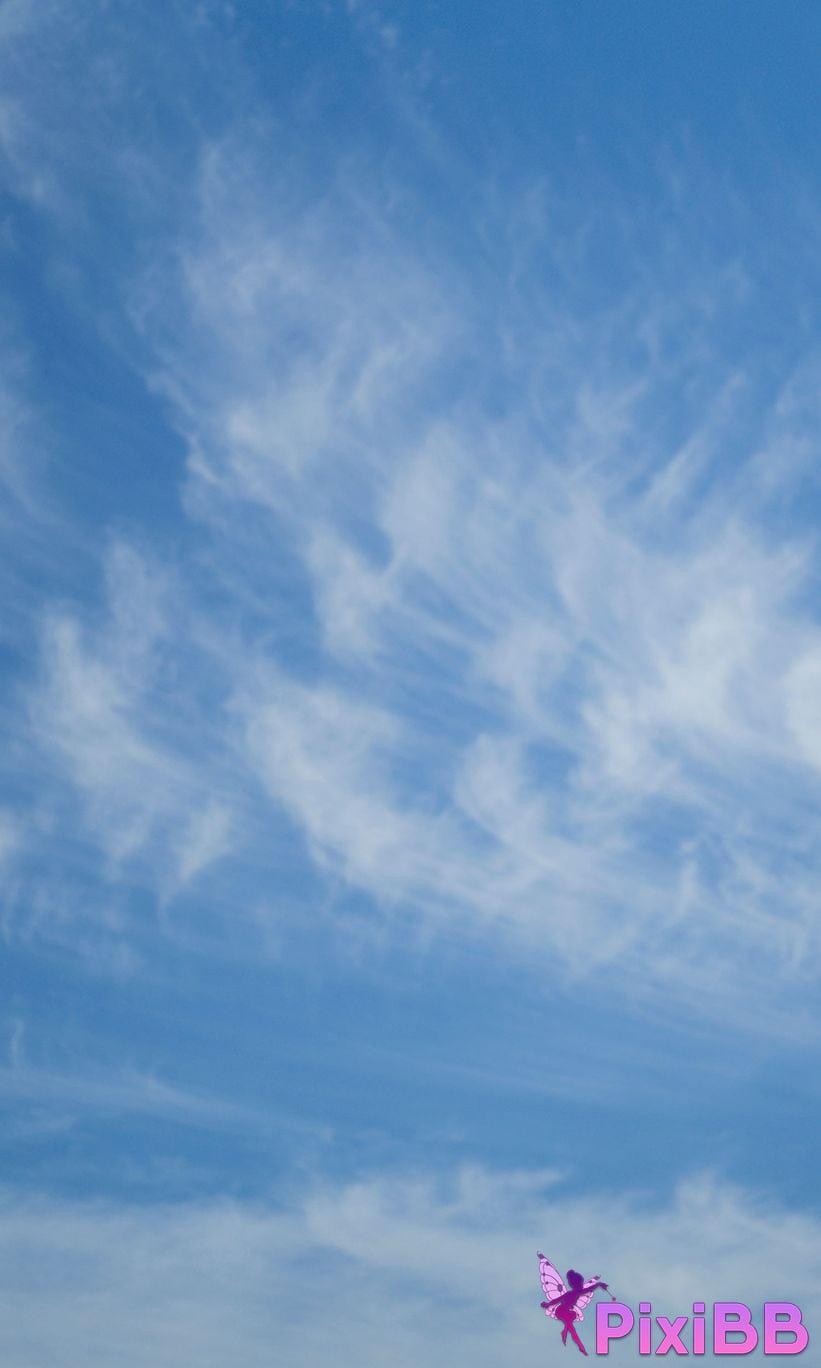 Japanese Idol Ikechan Ike chan Digital only photo collection WANDERER weekly play PHOTO BOOK PixiBB.COM 044