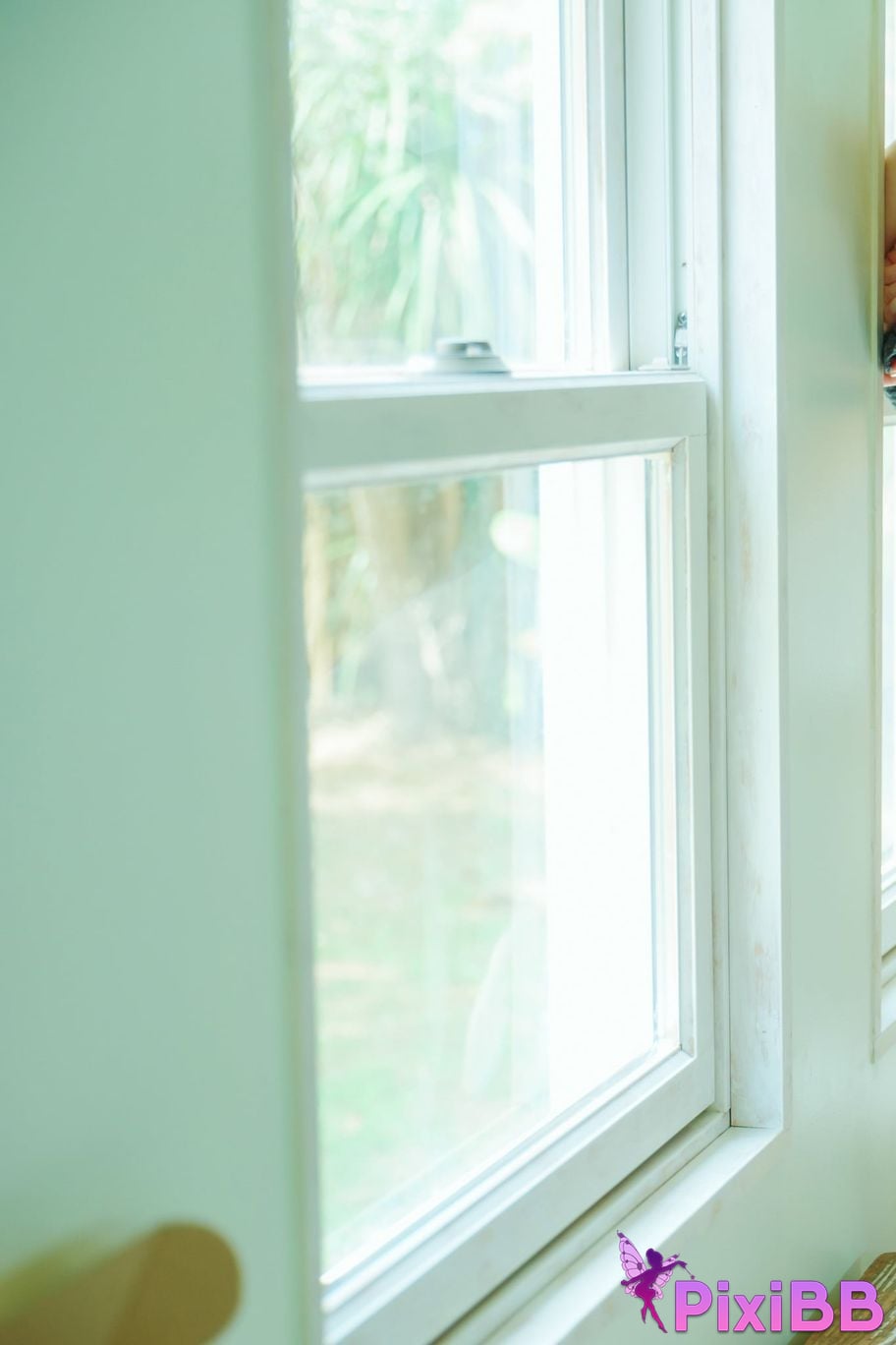 Japanese Idol Ikechan Ike chan FRIDAY digital photo book Popularity YouTuber and a relaxing holiday PixiBB.COM 048