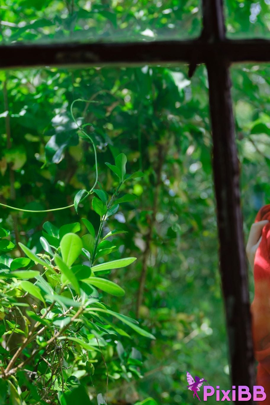 Japanese Idol Ikechan Ike chan FRIDAY digital photo book Popularity YouTuber and a relaxing holiday PixiBB.COM 073