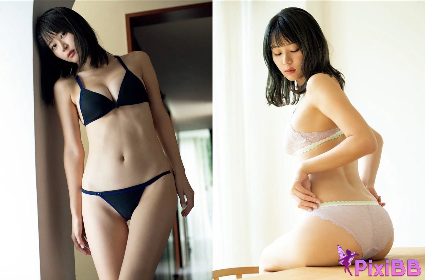 JP Ikechan PixiBB.COM 003