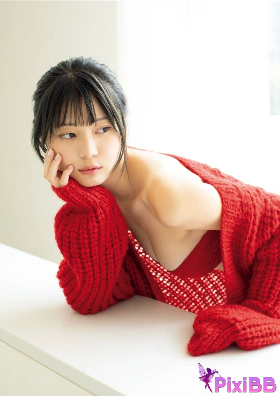 JP Ikechan PixiBB.COM 007