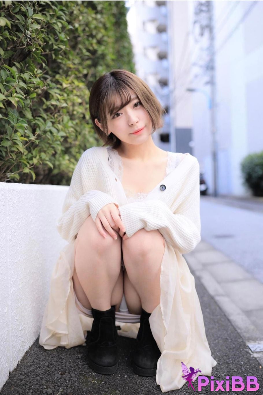 Japanese Idol Yui Kohinata Xiao Ri Xiang Jie Yi Day Dream PixiBB.COM 002