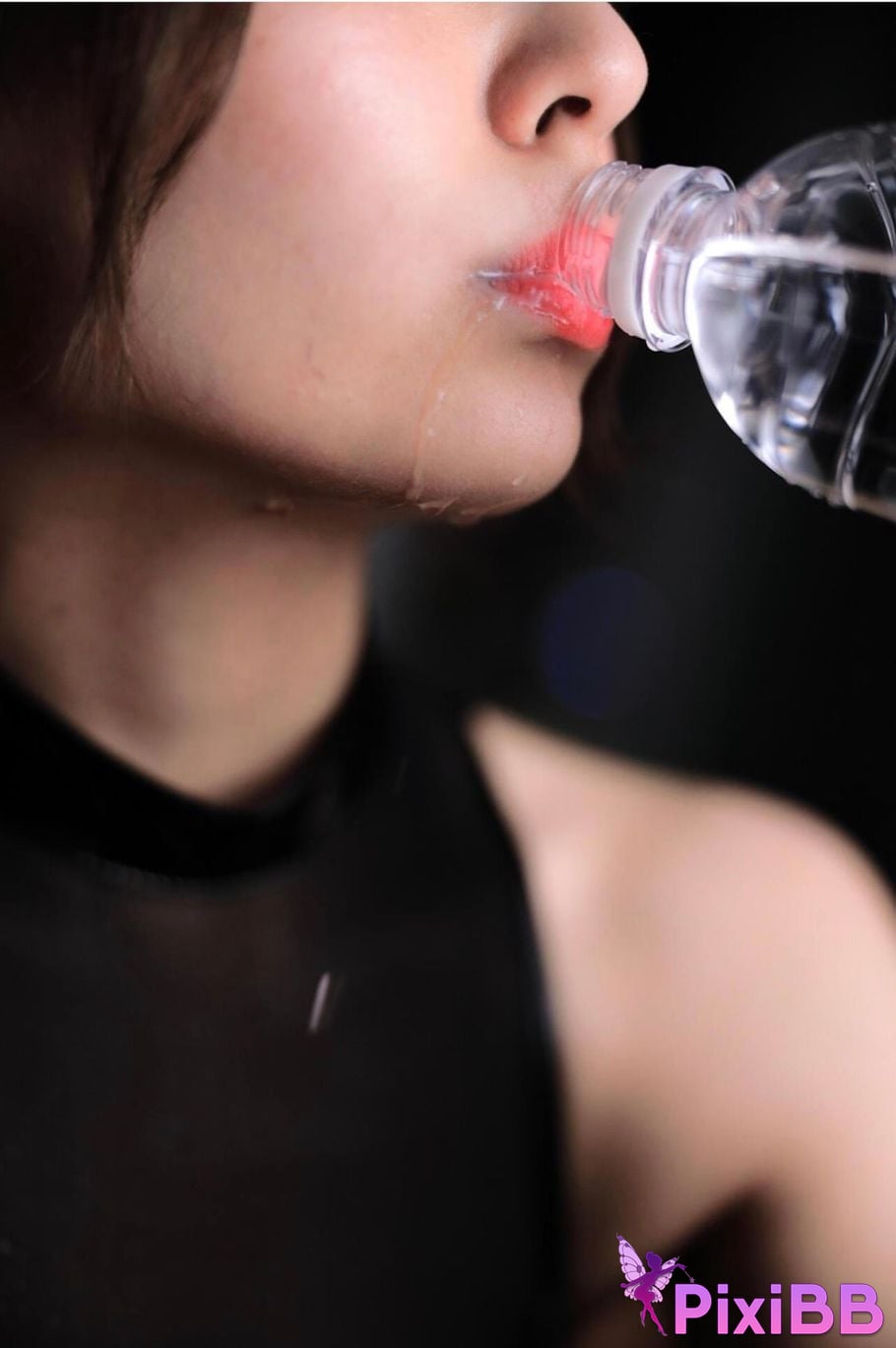 Japanese Idol Yui Kohinata Xiao Ri Xiang Jie Yi Day Dream PixiBB.COM 010