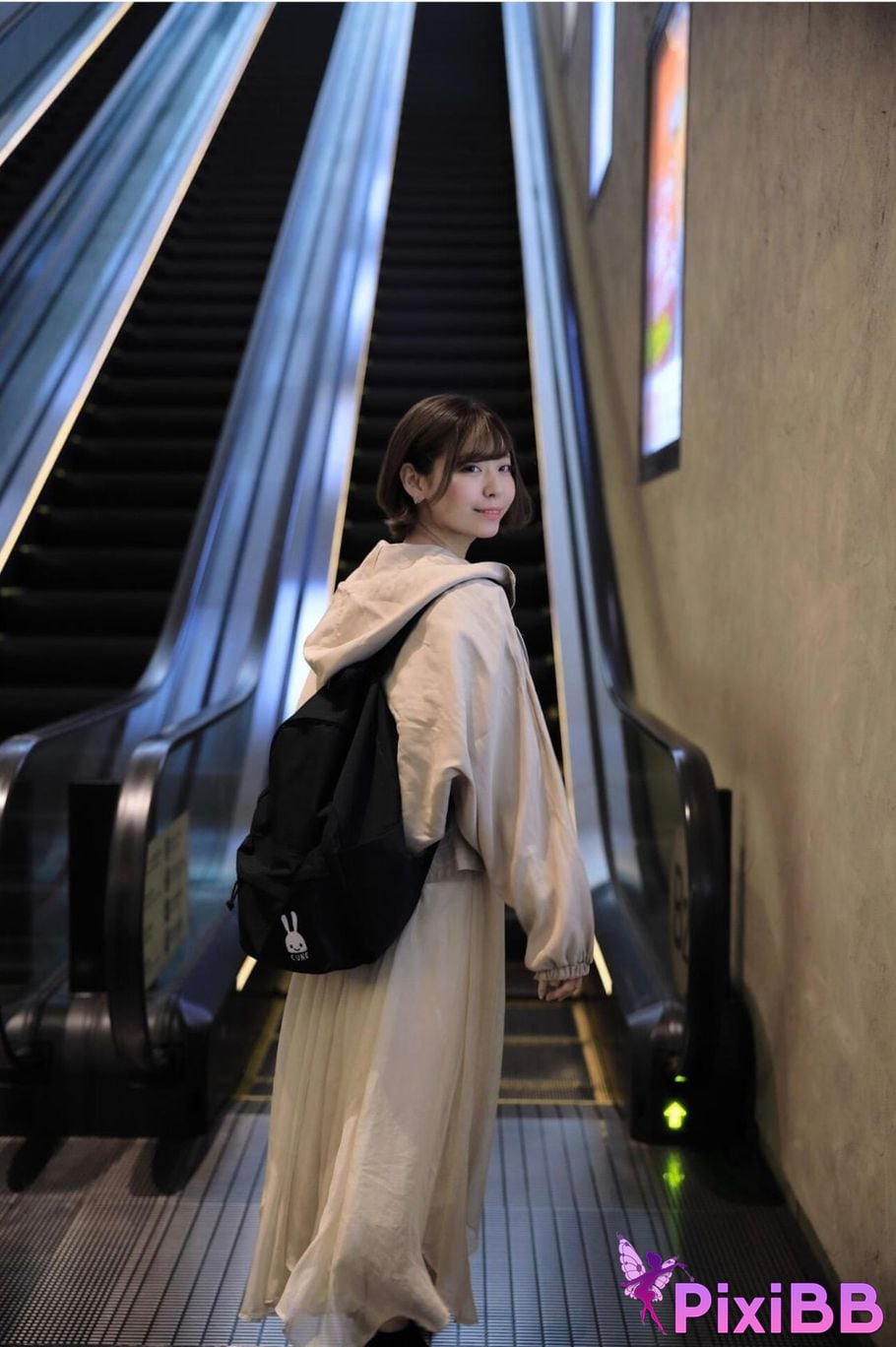 Japanese Idol Yui Kohinata Xiao Ri Xiang Jie Yi Day Dream PixiBB.COM 015